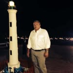 Frederick Vance - @fredvance2389 - Instagram