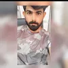 FrederickVance - @brookpfa8vg - TikTok