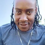 Fredrick Evance - @fredrickevance - Instagram