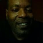Fredrick Vance - @fredrickvance - Instagram