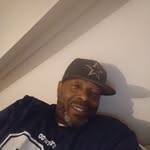 Fredrick Vance - @fredrick.vance.92 - Instagram