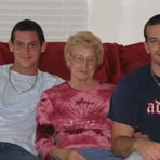 Fredrick Vance - Facebook