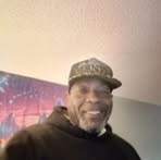 Fredrick Vance - Facebook