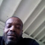 fredrick vance - @fredvance20 - Instagram