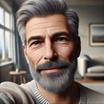 Fredrick Vance - Facebook