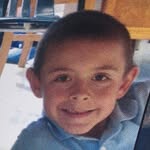 Fredrick Vance - @freddyvance08 - Instagram