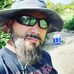 Freddie Vasquez - Facebook