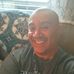 Freddy Vasquez - Facebook