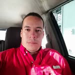Frederick javier Vásquez - @frederickvasquez102 - Instagram