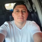 Frederick Vasquez - @frederickv.24 - Instagram