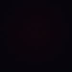 Frederick Vasquez - @fvasquez_15 - Instagram