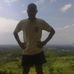 Frederick Vasquez - Facebook