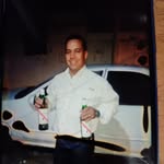 frederick vasquez - @frederickvasquez14 - Instagram