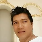 Frederick Vasquez - @fredirickvasquez - Instagram