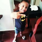 frederick vasquez - @frederickvasquez - Instagram