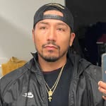 Frederick Vasquez - @fredsrealig - Instagram
