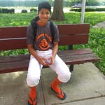 Frederick Vasquez - @frederick_161415 - Instagram