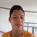 Frederick Vasquez - Facebook