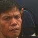 Frederick Vasquez - Facebook