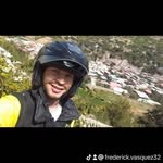 Frederick Vasquez - @frederick.vasquez.58 - Instagram