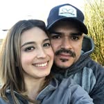 Frederick Vasquez - @fredor007_16 - Instagram