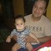 Frederick Vasquez - Facebook