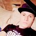 Frederick Vasquez - Facebook