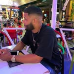 Frederick Vásquez - @free_vasquez18 - Instagram
