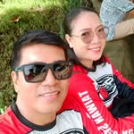 Frederick Vasquez - @frederickvasquez6134 - Instagram