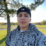 Frederick Vasquez - @frederick.vasquez - Instagram