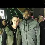 frederick vasquez - @frederickvasquez6399 - Instagram