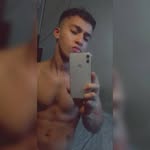 Frederick Vasquez - @alex.vasquez.50115 - Instagram