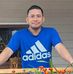 Frederick Vasquez - Facebook