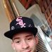Frederick Vasquez - Facebook