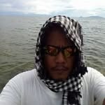 frederick vasquez - @vasquez.frederick - Instagram