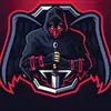 Frederick Vasquez - @frederickvasquez - TikTok
