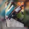 Frederick Vásquez - @fredrik_vasquez - TikTok