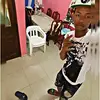 Frederick Vasquez - @user875555070 - TikTok