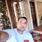 Frederick vasquez - @frederickvasquezoficial - Instagram