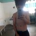 Frederick Vasquez - Facebook