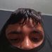 Frederick Vásquez - Facebook