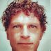Frederick Vasquez - Facebook
