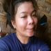 Frederick Vasquez - Facebook
