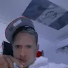 Frederick vasquez - @frederickvasquez09 - TikTok