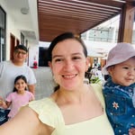 Frederick Vasquez Palomino - @frederickvasquezpalomino - Instagram