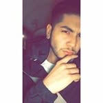Fredrick Vasquez - @vasquezfredrick - Instagram