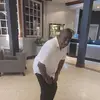 Fredrick - @fredrickvaughn236 - TikTok