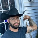 Fredrick Vaughn - @fredrick_v - Instagram