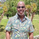 Fredrick Vaughn - @fredrickvaughn52 - Instagram