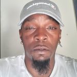 Fredrick Vaughner - @fredrickvaughner - Instagram